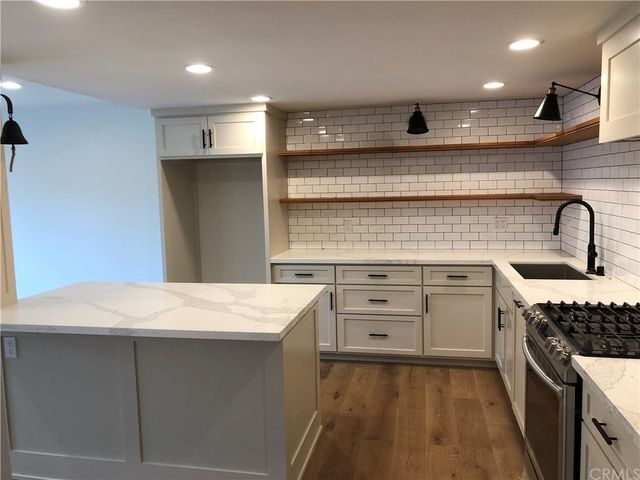 $797,000 | 365 Genoa Lane, Costa Mesa, CA 92627