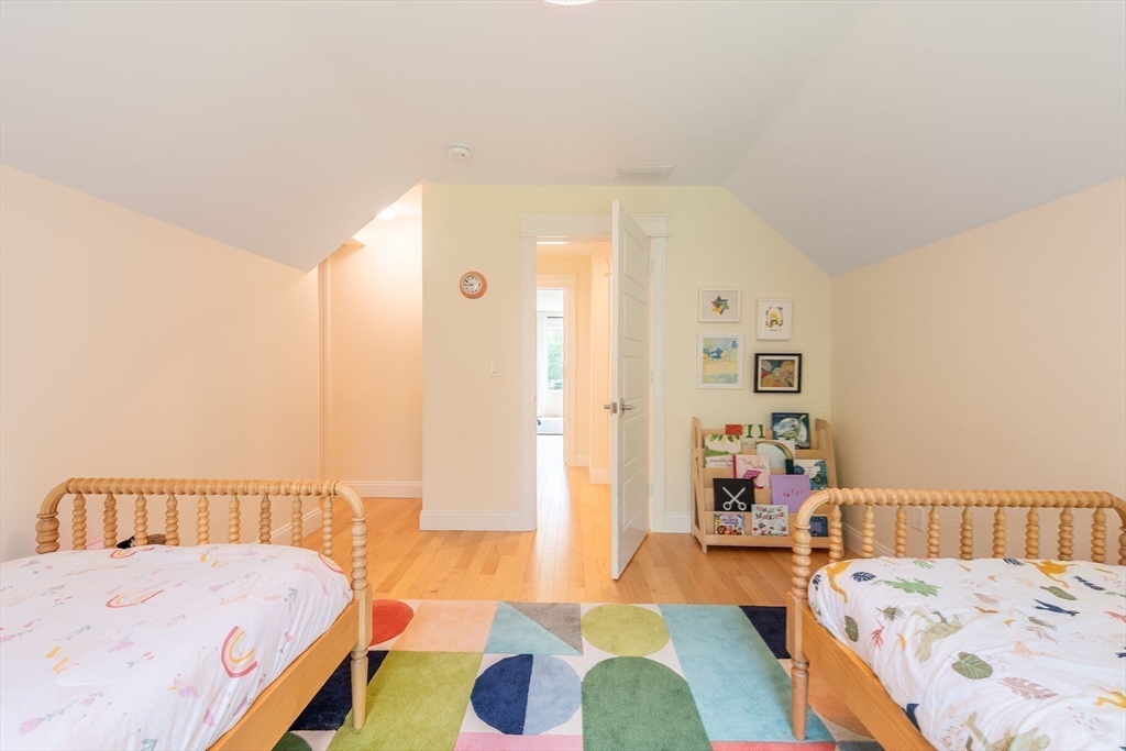 114 Linden Ridge Road Amherst, MA 01002 - Photo 35 of 42 Gallery Image 35