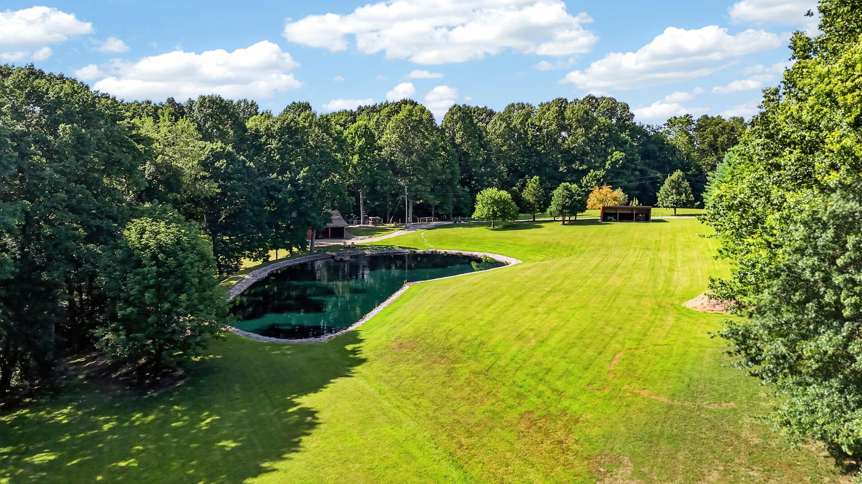 30907 Logan Horns Mill Road Logan, OH 43138 - Photo 67 of 77 75-print-DJI_20260701054224_0128_D
