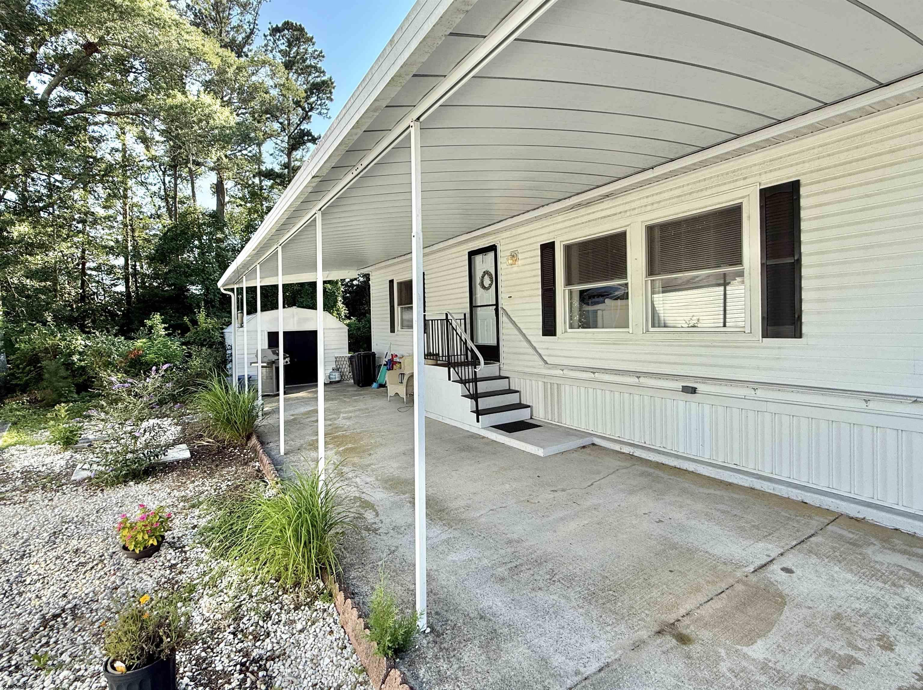 1621 South Shore Road Ocean View, NJ 08230 - Photo 4 of 73 Gallery Image 4