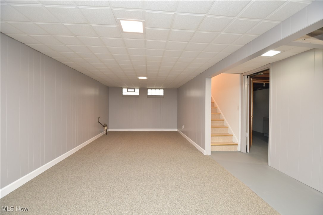 30409 Barjode Road Willowick, OH 44095 - Photo 26 of 34