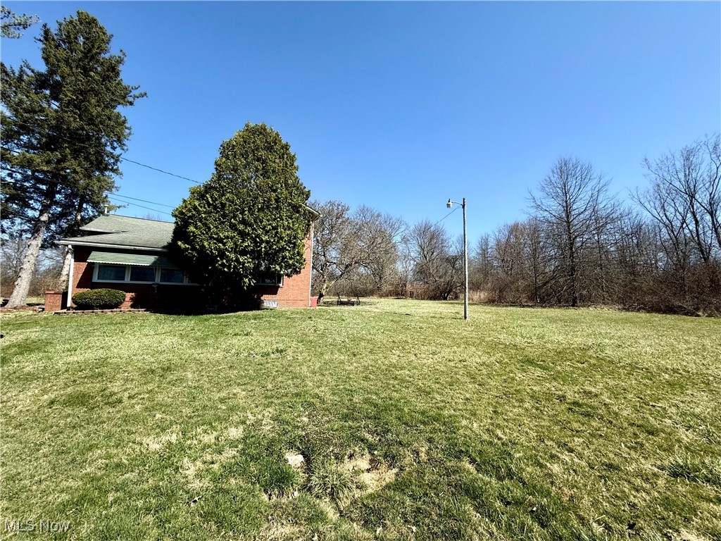 4400 McGuffey Road Lowellville, OH 44436 - Photo 21 of 22