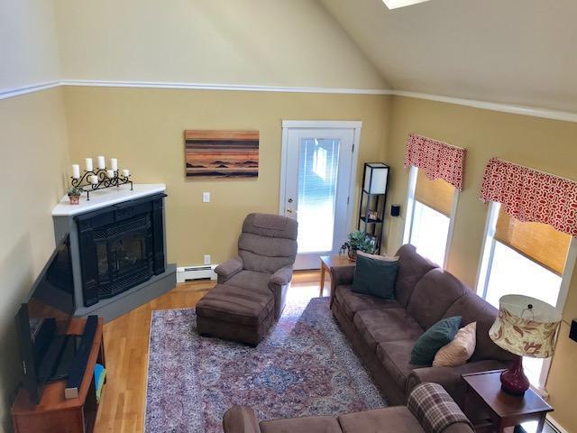 81 Pope Road Windham, ME 04062 - Photo 28 of 80 pope 27