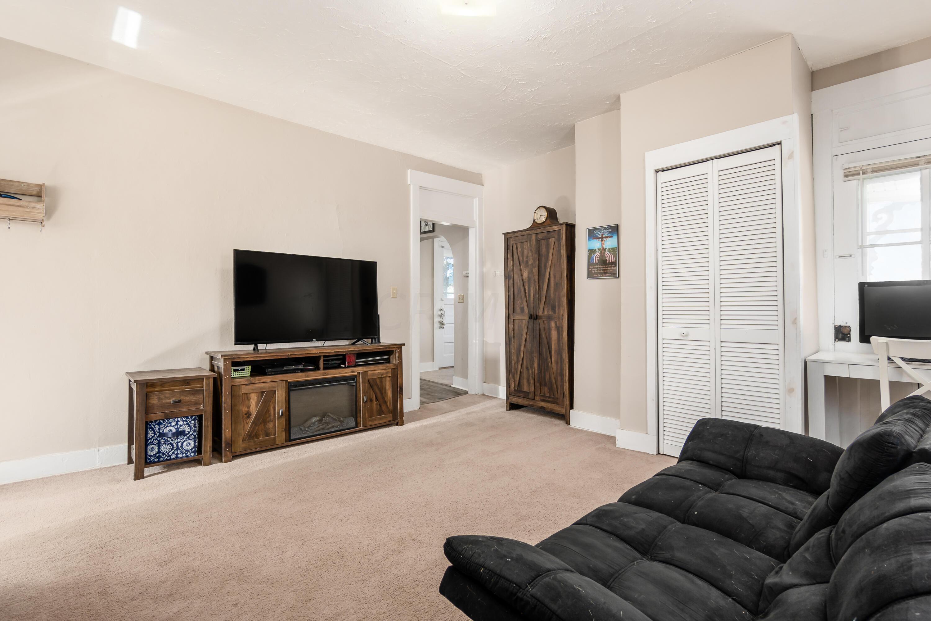 4565 East National Road Springfield, OH 45505 - Photo 24 of 40 i_4565_E_National_023