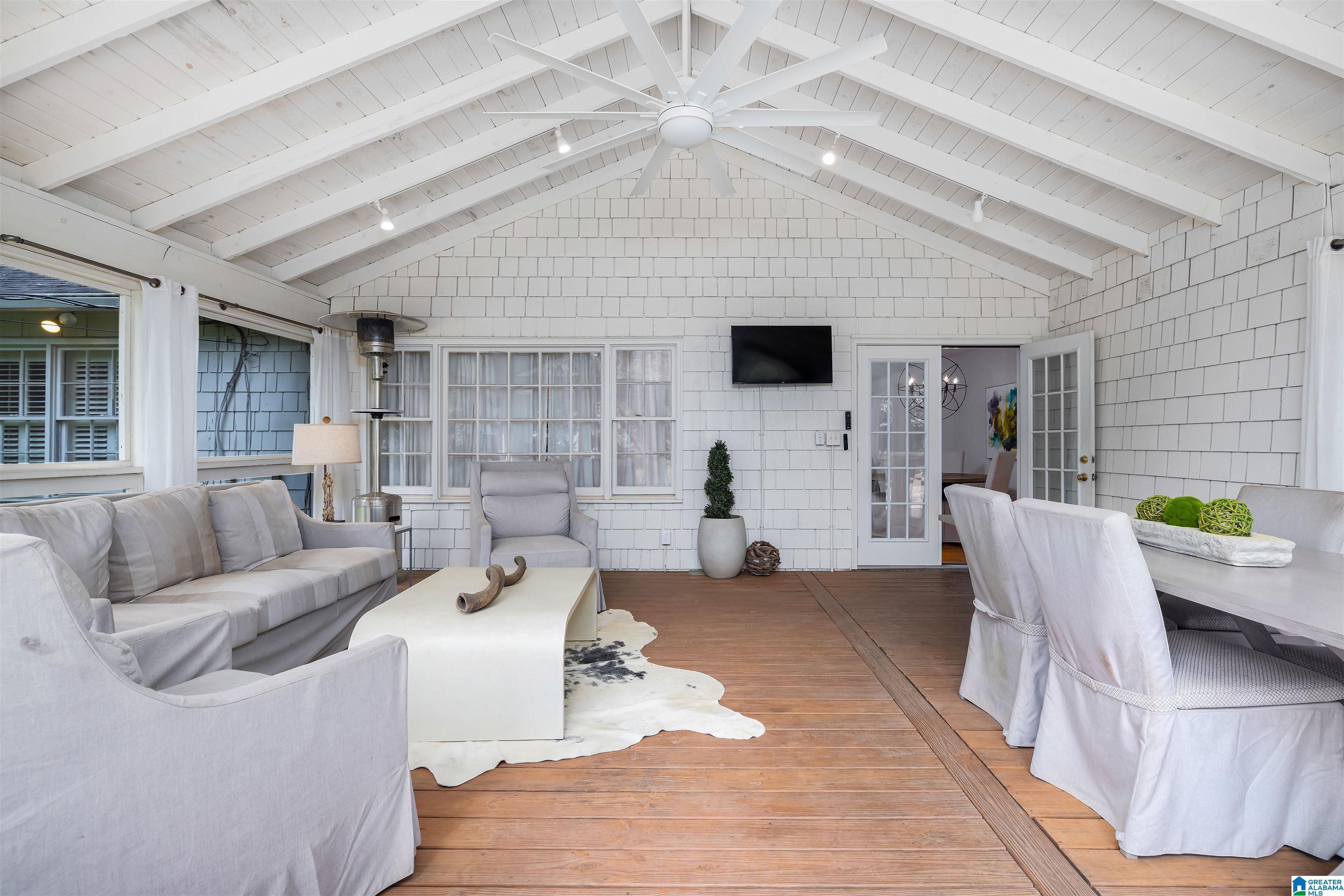 4340 Warren Road Birmingham, AL 35213 - Photo 34 of 42