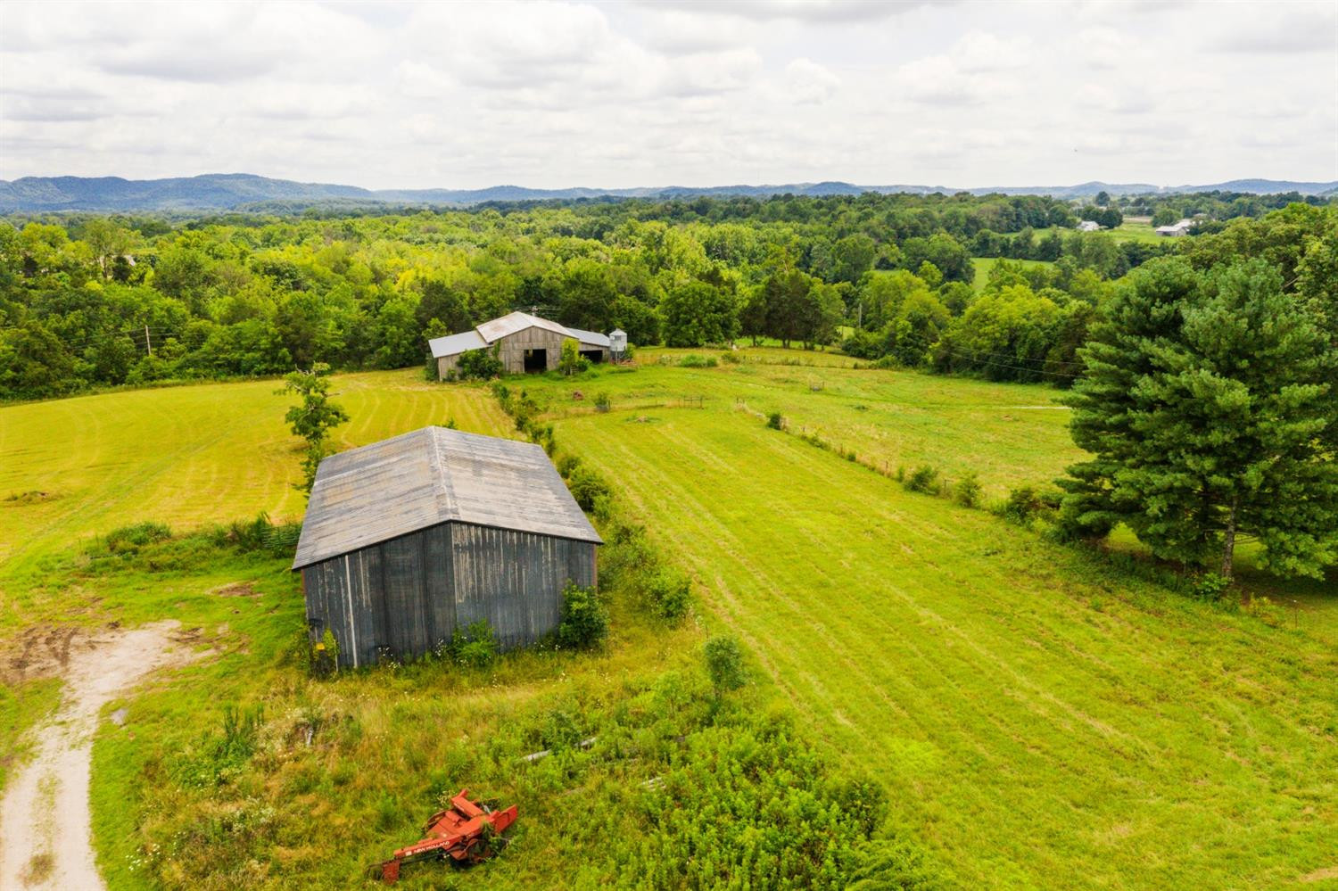 730 Richmond Road North Berea, KY 40403 - Photo 39 of 43 Listing Photo