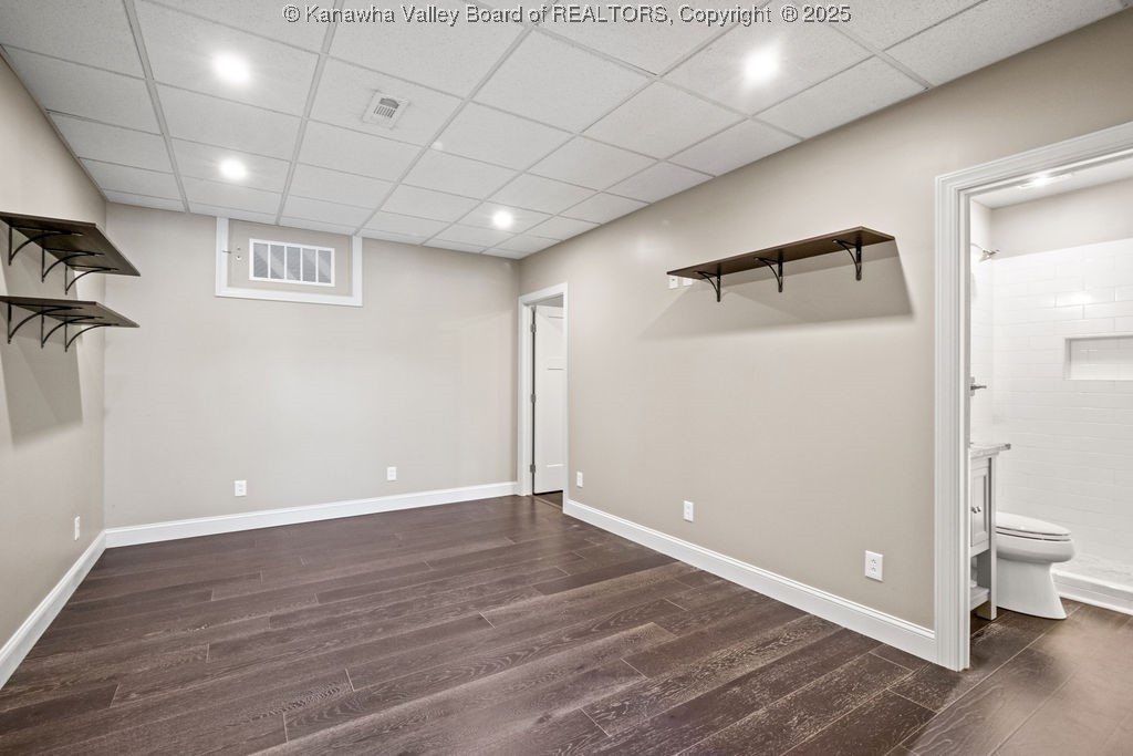 227 Hedrick Road Scott Depot, WV 25560 - Photo 32 of 48 Gallery Image 32
