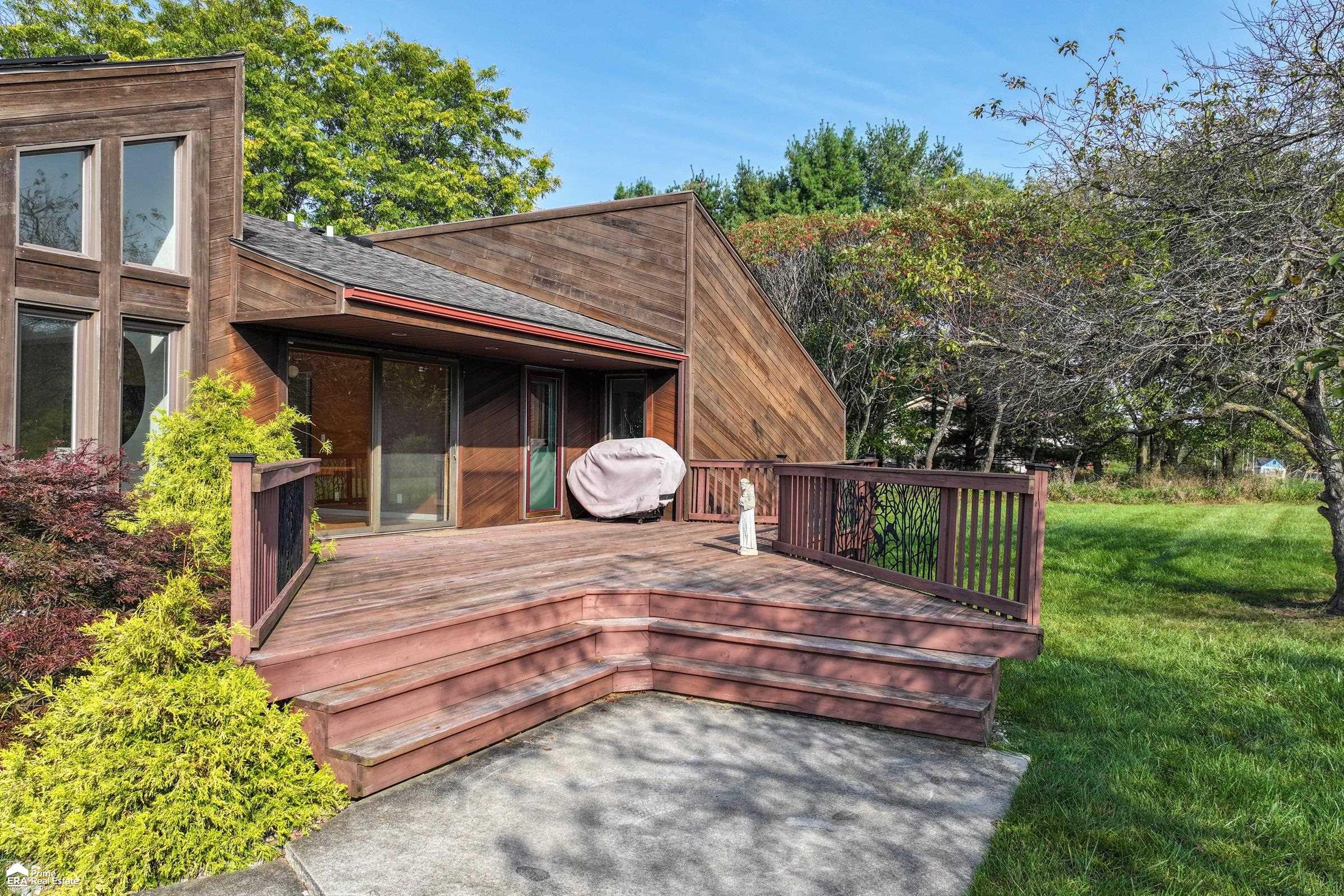 9300 Hartland Road Fenton, MI 48430 - Photo 35 of 50 50157239-65e8a975-d7ff-4e85-a122-cad26c12eaec.JPG