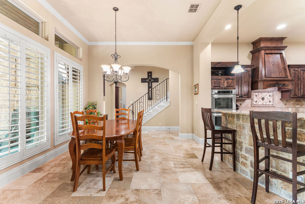 25 Stone Terrace Fair Oaks Ranch, TX 78015 - Photo 12 of 95
