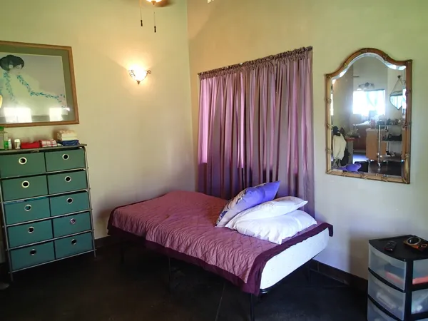 $205,000 | 14-3563 Lahaina Road, Pahoa, HI 96778