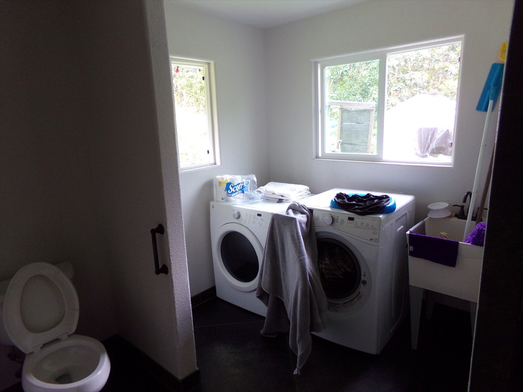 14-3563 Lahaina Road Pahoa, HI 96778 - Photo 12 of 16