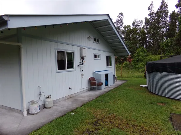 $205,000 | 14-3563 Lahaina Road, Pahoa, HI 96778