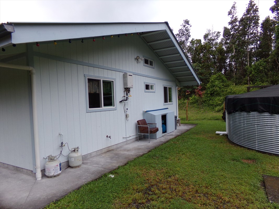 14-3563 Lahaina Road Pahoa, HI 96778 - Photo 13 of 16