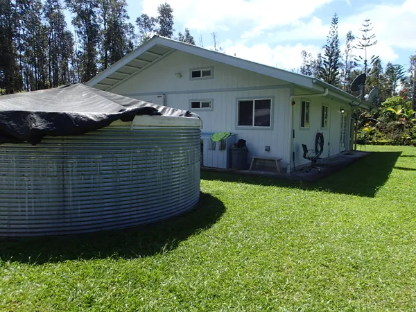 $205,000 | 14-3563 Lahaina Road, Pahoa, HI 96778