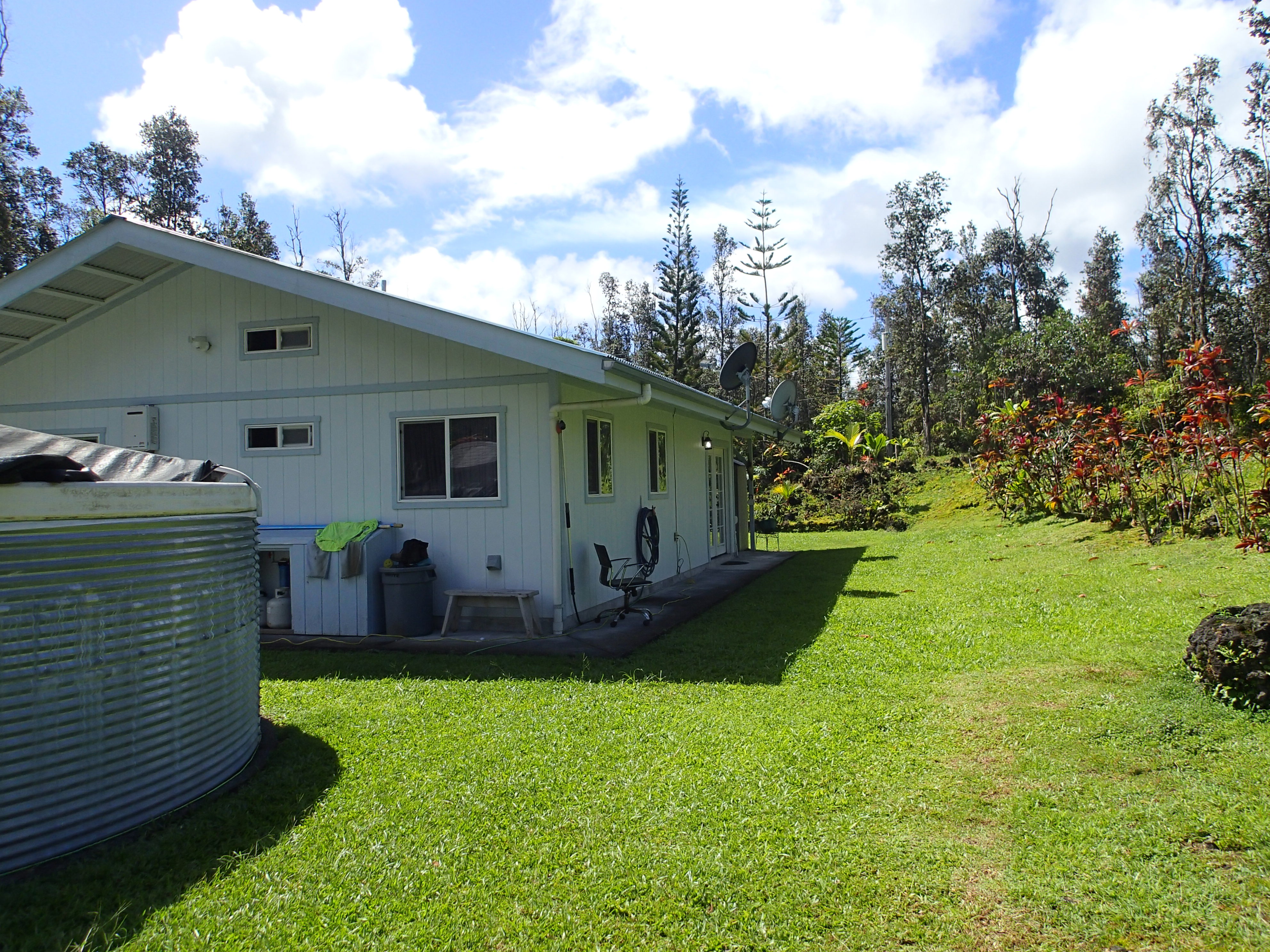 14-3563 Lahaina Road Pahoa, HI 96778 - Photo 15 of 16