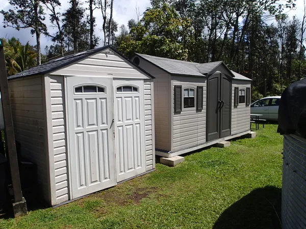 $205,000 | 14-3563 Lahaina Road, Pahoa, HI 96778