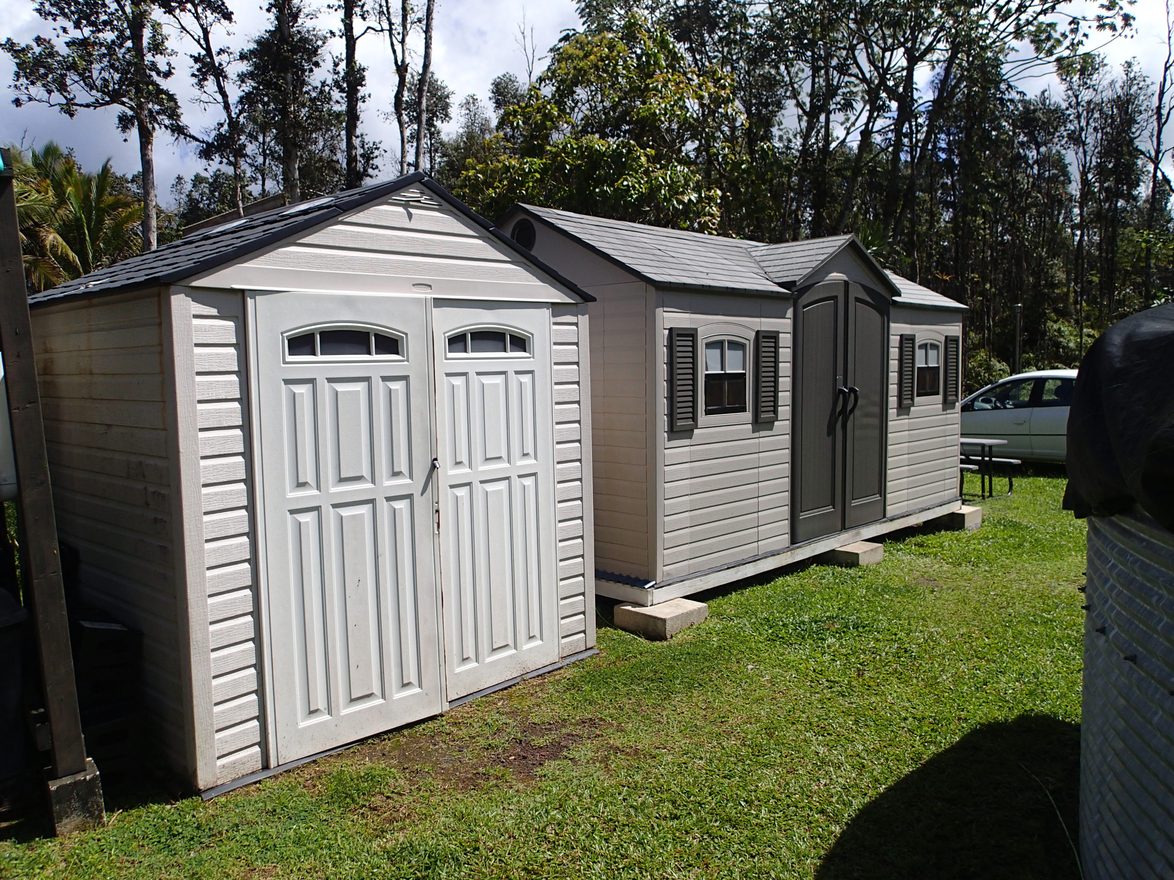 14-3563 Lahaina Road Pahoa, HI 96778 - Photo 16 of 16