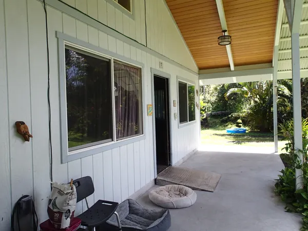 $205,000 | 14-3563 Lahaina Road, Pahoa, HI 96778