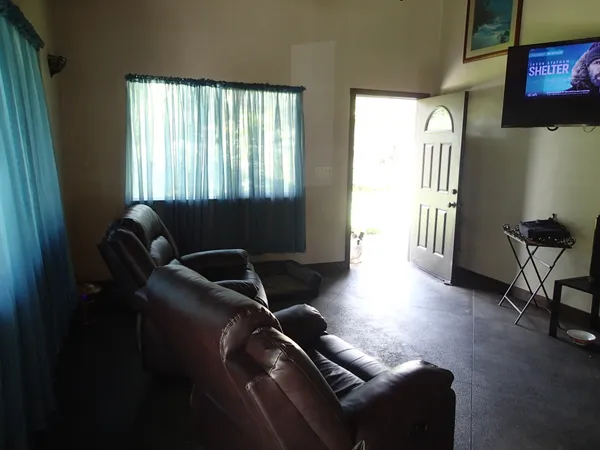 $205,000 | 14-3563 Lahaina Road, Pahoa, HI 96778