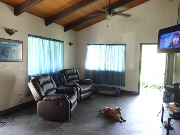 $205,000 | 14-3563 Lahaina Road, Pahoa, HI 96778
