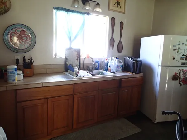 $205,000 | 14-3563 Lahaina Road, Pahoa, HI 96778