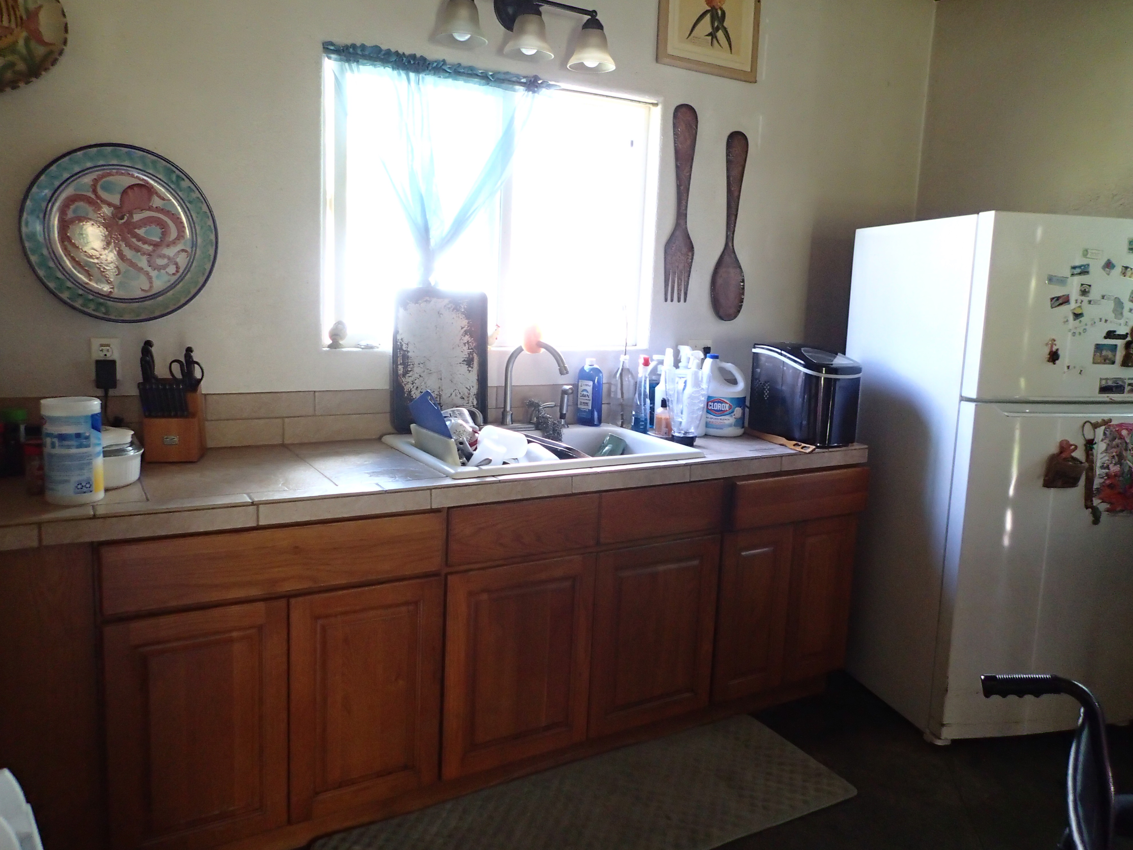 14-3563 Lahaina Road Pahoa, HI 96778 - Photo 6 of 16