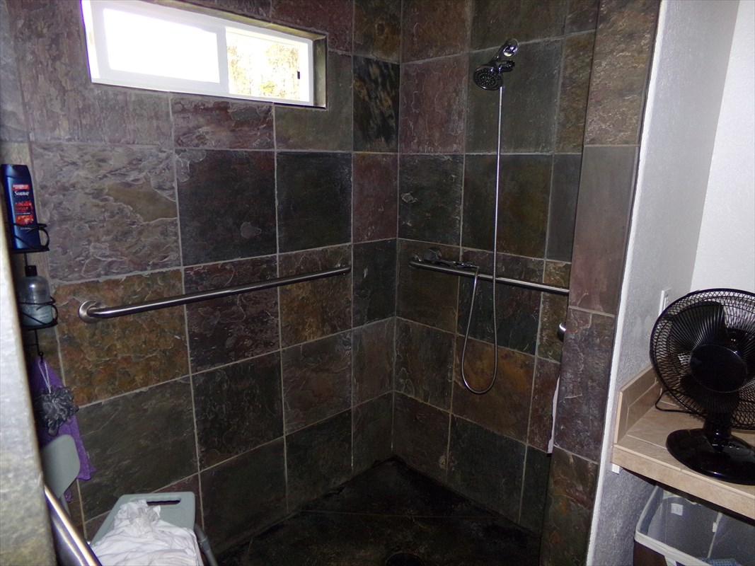 14-3563 Lahaina Road Pahoa, HI 96778 - Photo 7 of 16