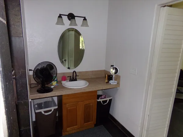 $205,000 | 14-3563 Lahaina Road, Pahoa, HI 96778