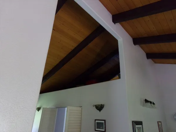 $205,000 | 14-3563 Lahaina Road, Pahoa, HI 96778