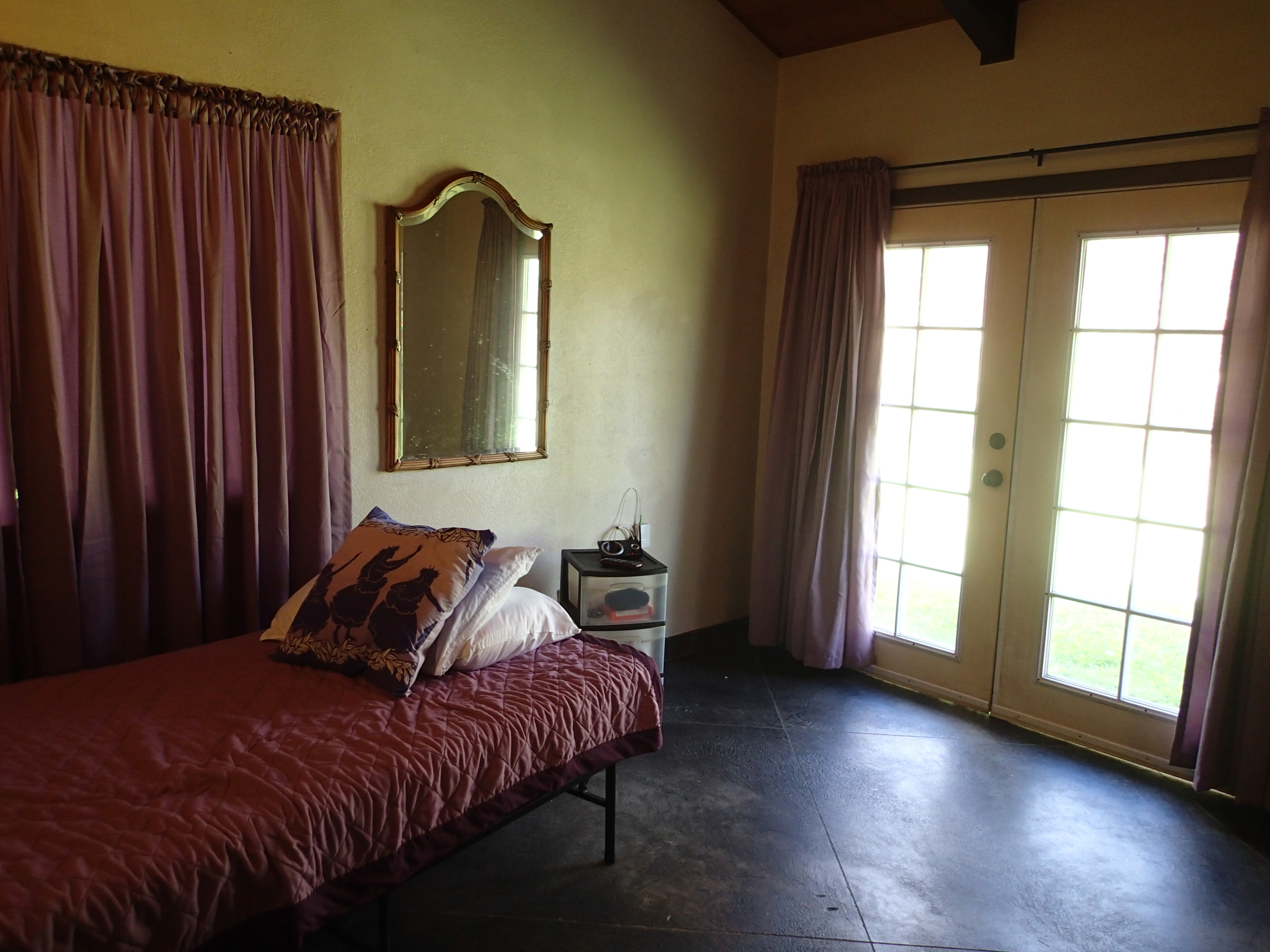 14-3563 Lahaina Road Pahoa, HI 96778 - Photo 10 of 16