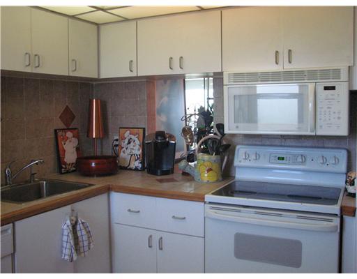 6161 2nd, Unit 424 Boca Raton, FL 33487 - Photo 11 of 15 Additional Photo