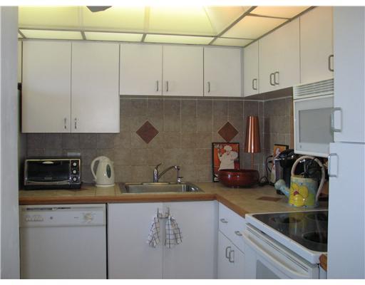 6161 2nd, Unit 424 Boca Raton, FL 33487 - Photo 12 of 15 Additional Photo