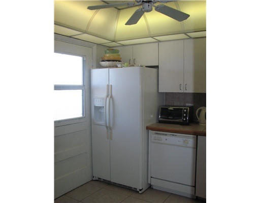 6161 2nd, Unit 424 Boca Raton, FL 33487 - Photo 13 of 15 Additional Photo