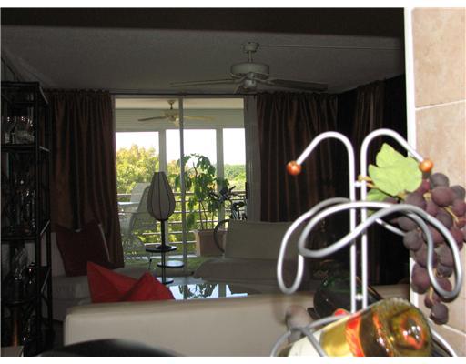 6161 2nd, Unit 424 Boca Raton, FL 33487 - Photo 14 of 15 Additional Photo