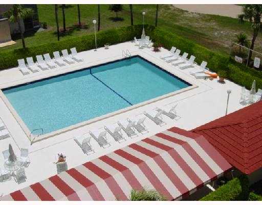 6161 2nd, Unit 424 Boca Raton, FL 33487 - Photo 15 of 15 Additional Photo