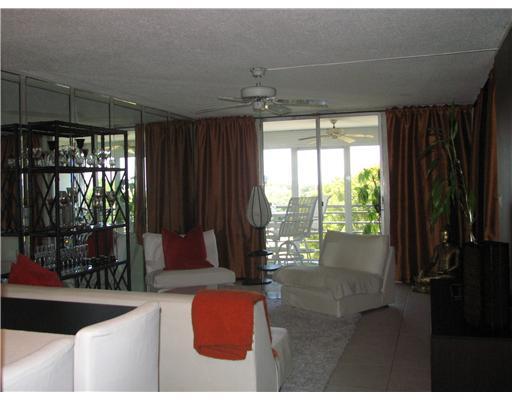 6161 2nd, Unit 424 Boca Raton, FL 33487 - Photo 2 of 15 Additional Photo