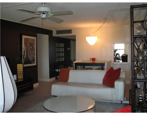 6161 2nd, Unit 424 Boca Raton, FL 33487 - Photo 3 of 15 Additional Photo