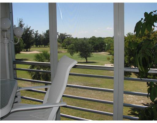 6161 2nd, Unit 424 Boca Raton, FL 33487 - Photo 4 of 15 Additional Photo