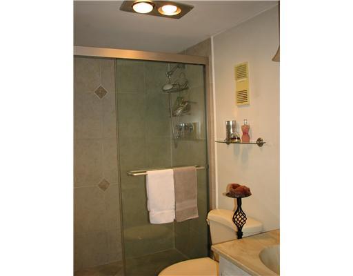 6161 2nd, Unit 424 Boca Raton, FL 33487 - Photo 6 of 15 Additional Photo