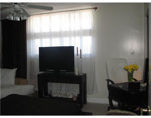 6161 2nd, Unit 424 Boca Raton, FL 33487 - Photo 8 of 15 Additional Photo