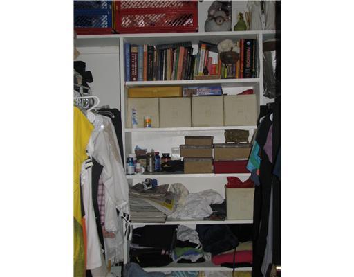 6161 2nd, Unit 424 Boca Raton, FL 33487 - Photo 10 of 15 Additional Photo