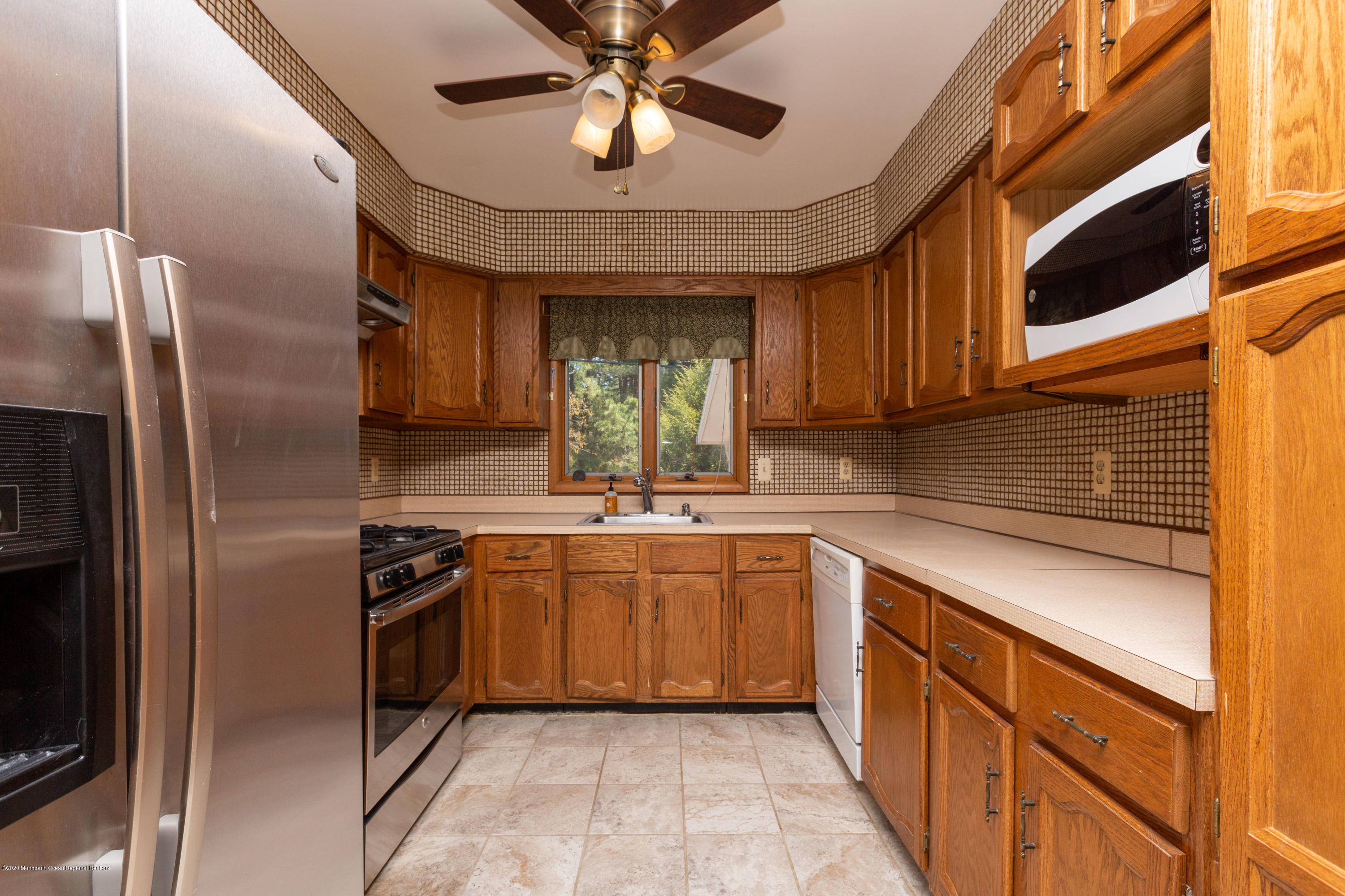 6 Piermont Road Toms River, NJ 08757 - Photo 11 of 26 05