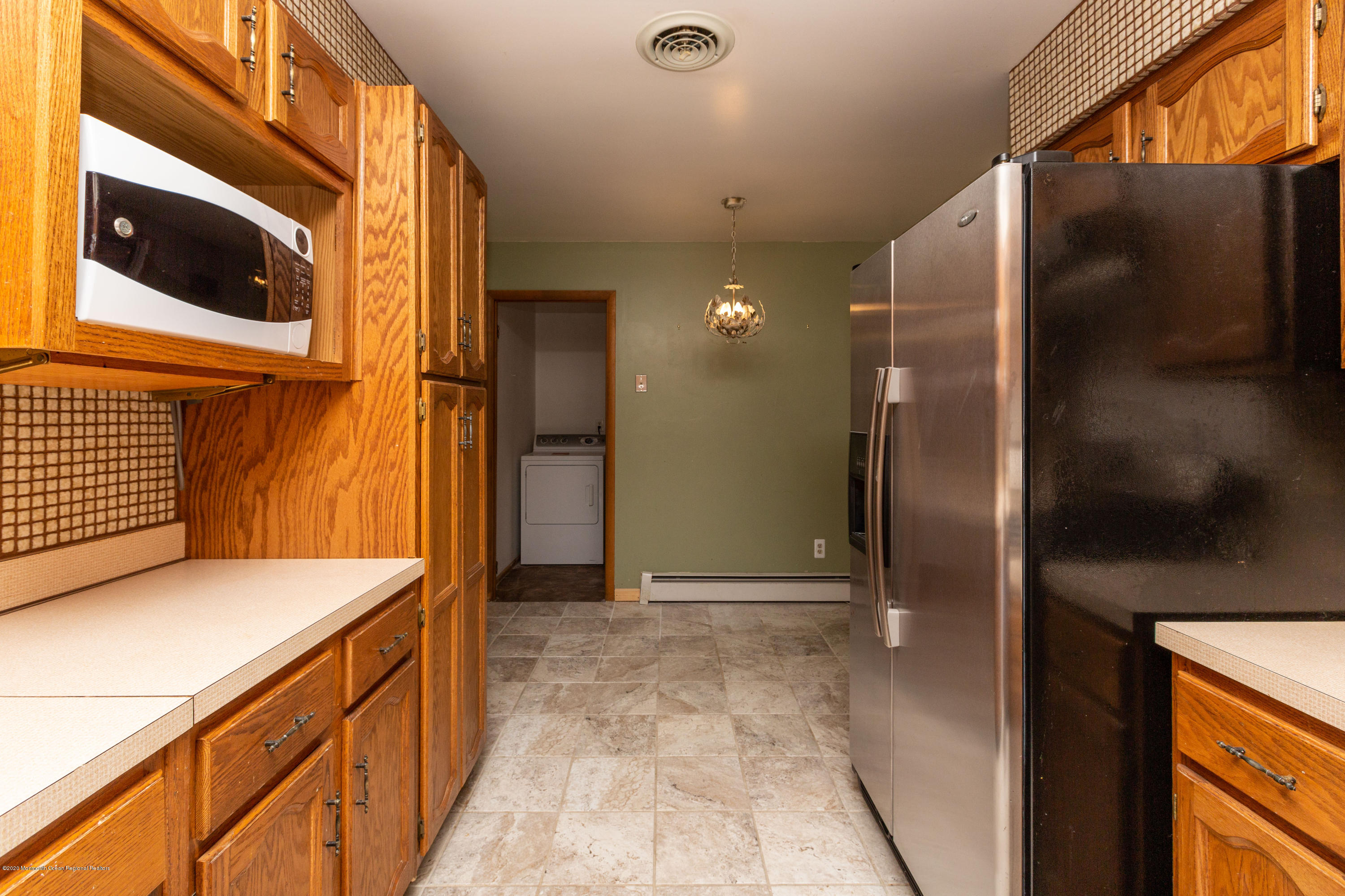 6 Piermont Road Toms River, NJ 08757 - Photo 12 of 26 06