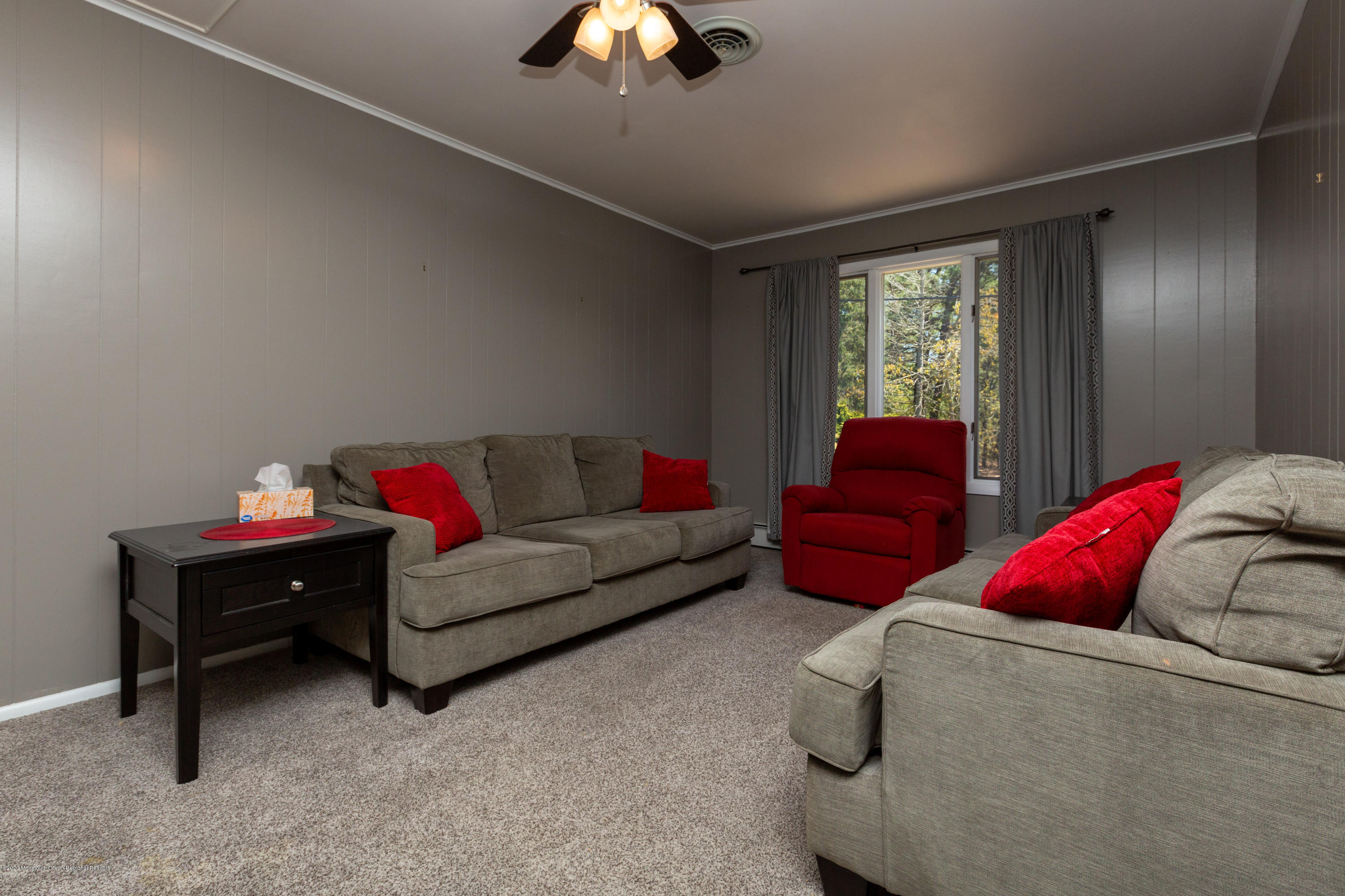 6 Piermont Road Toms River, NJ 08757 - Photo 13 of 26 07