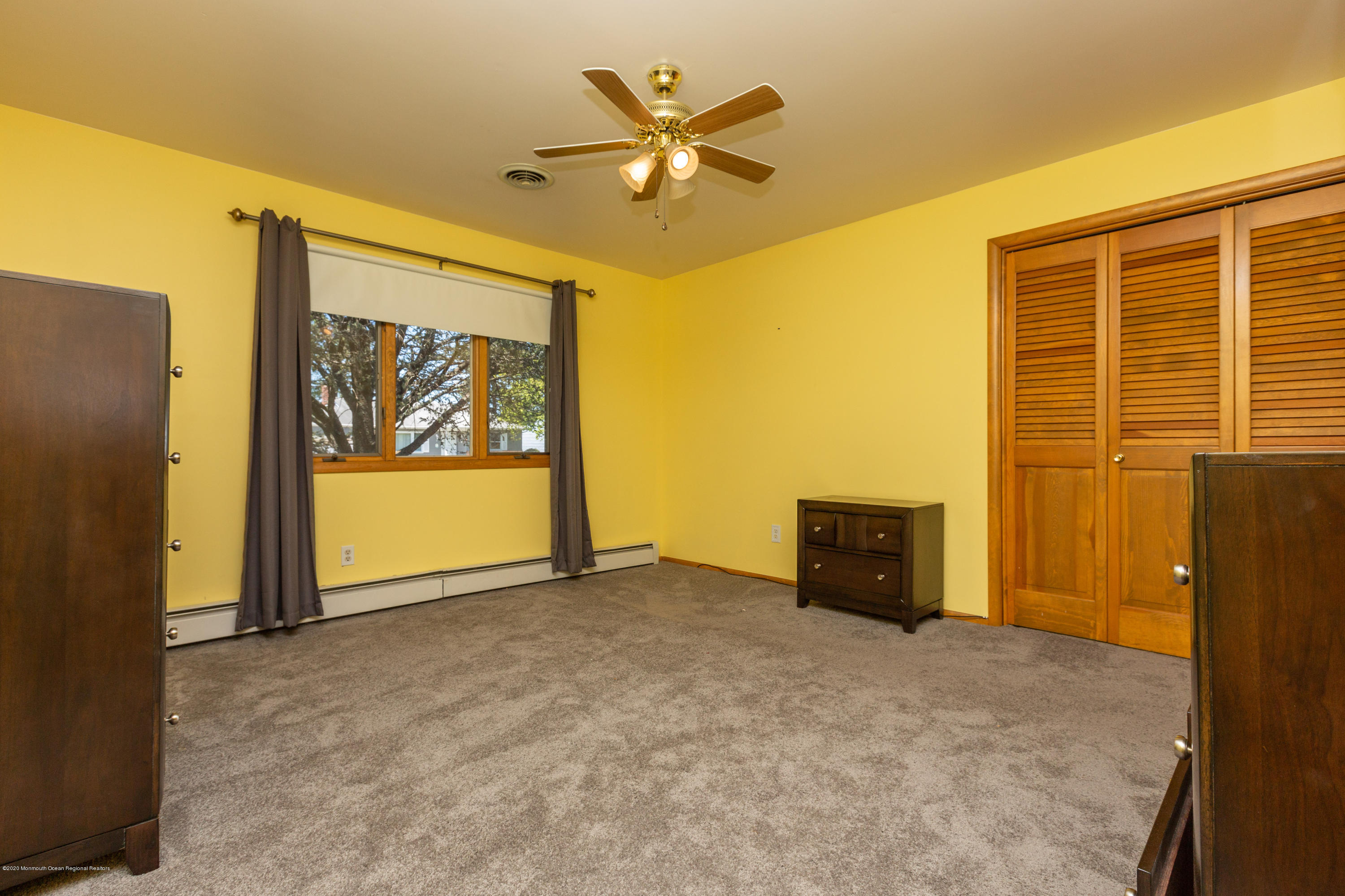 6 Piermont Road Toms River, NJ 08757 - Photo 14 of 26 10