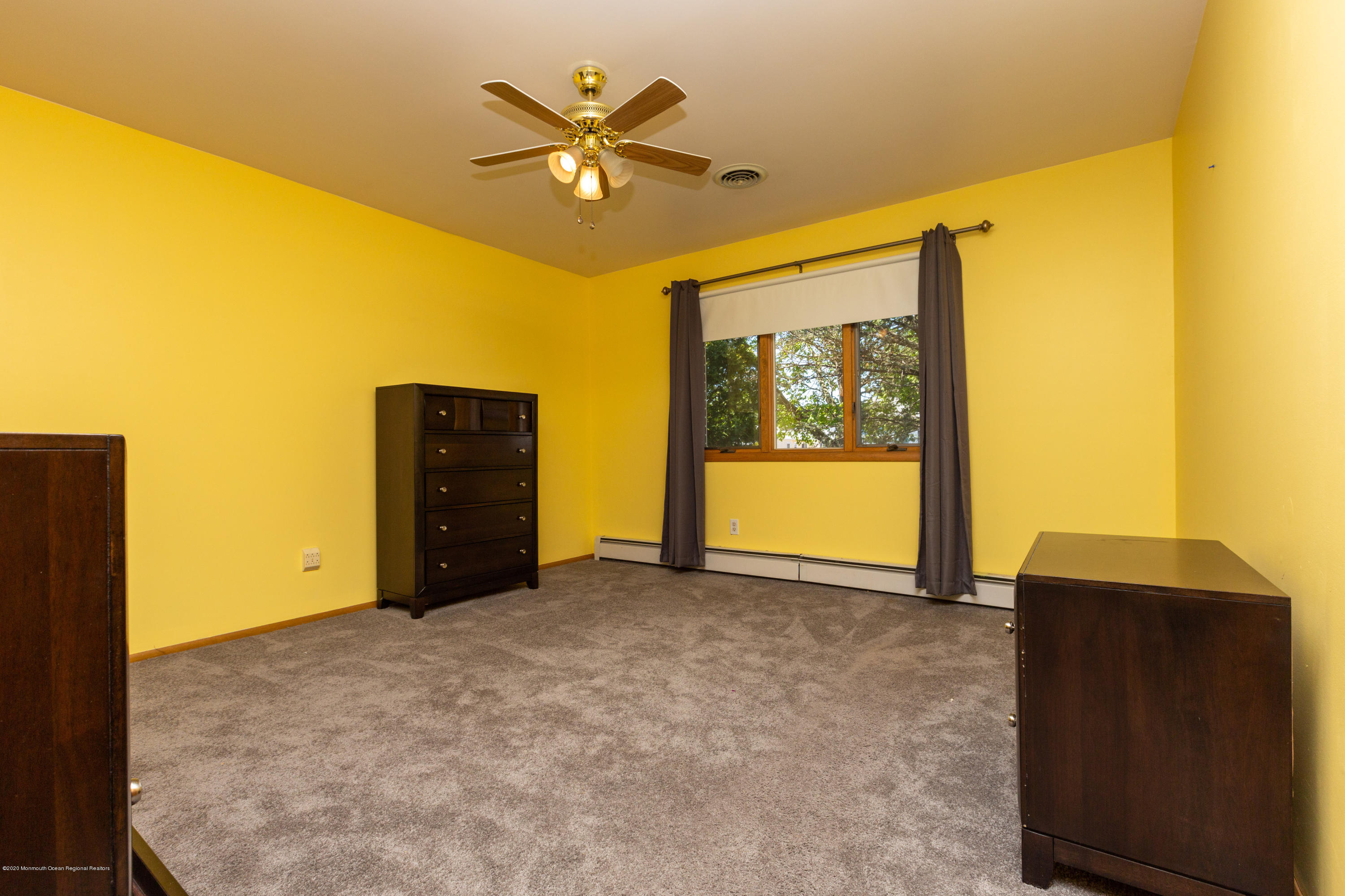 6 Piermont Road Toms River, NJ 08757 - Photo 15 of 26 13