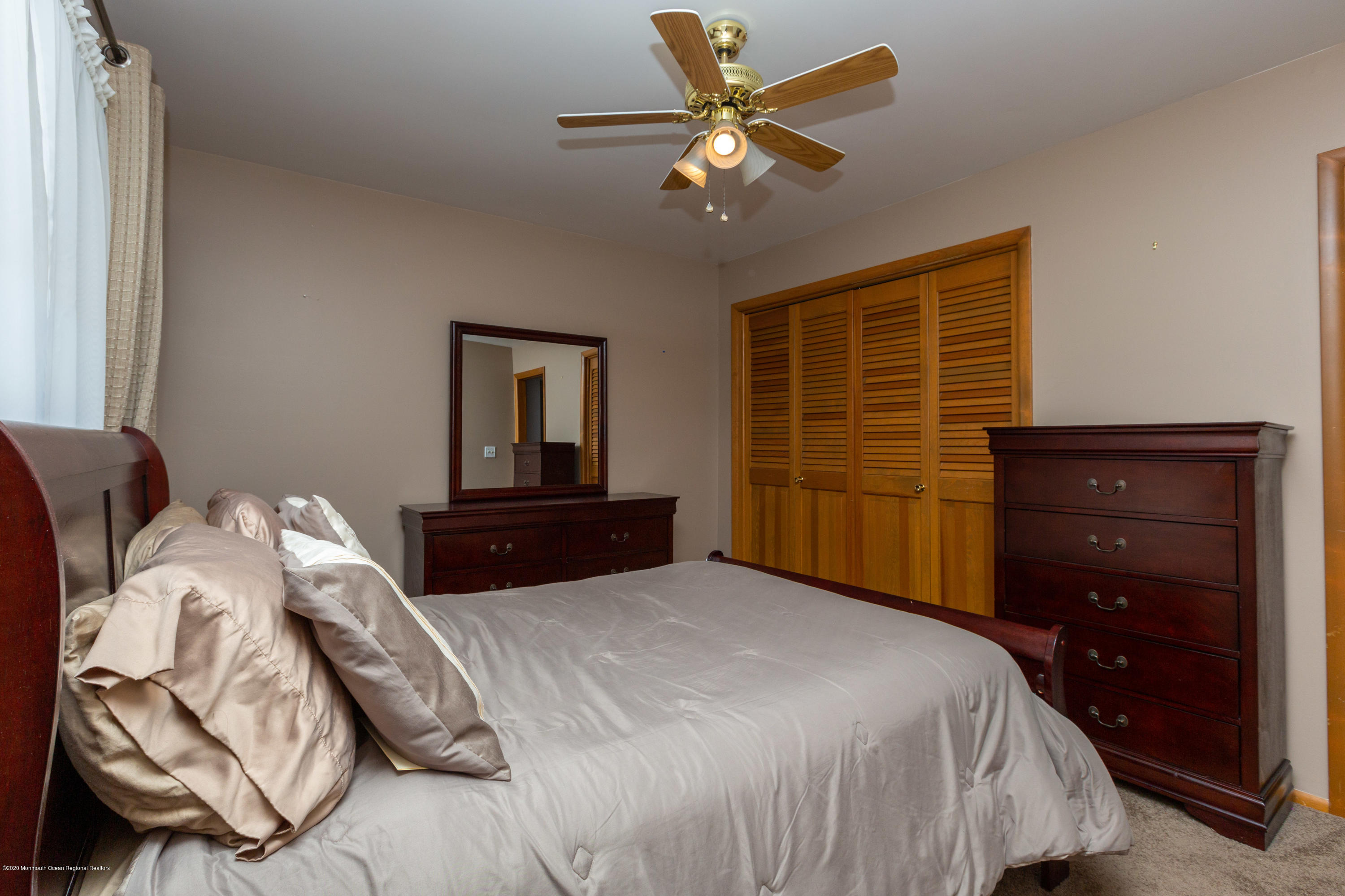 6 Piermont Road Toms River, NJ 08757 - Photo 17 of 26 15