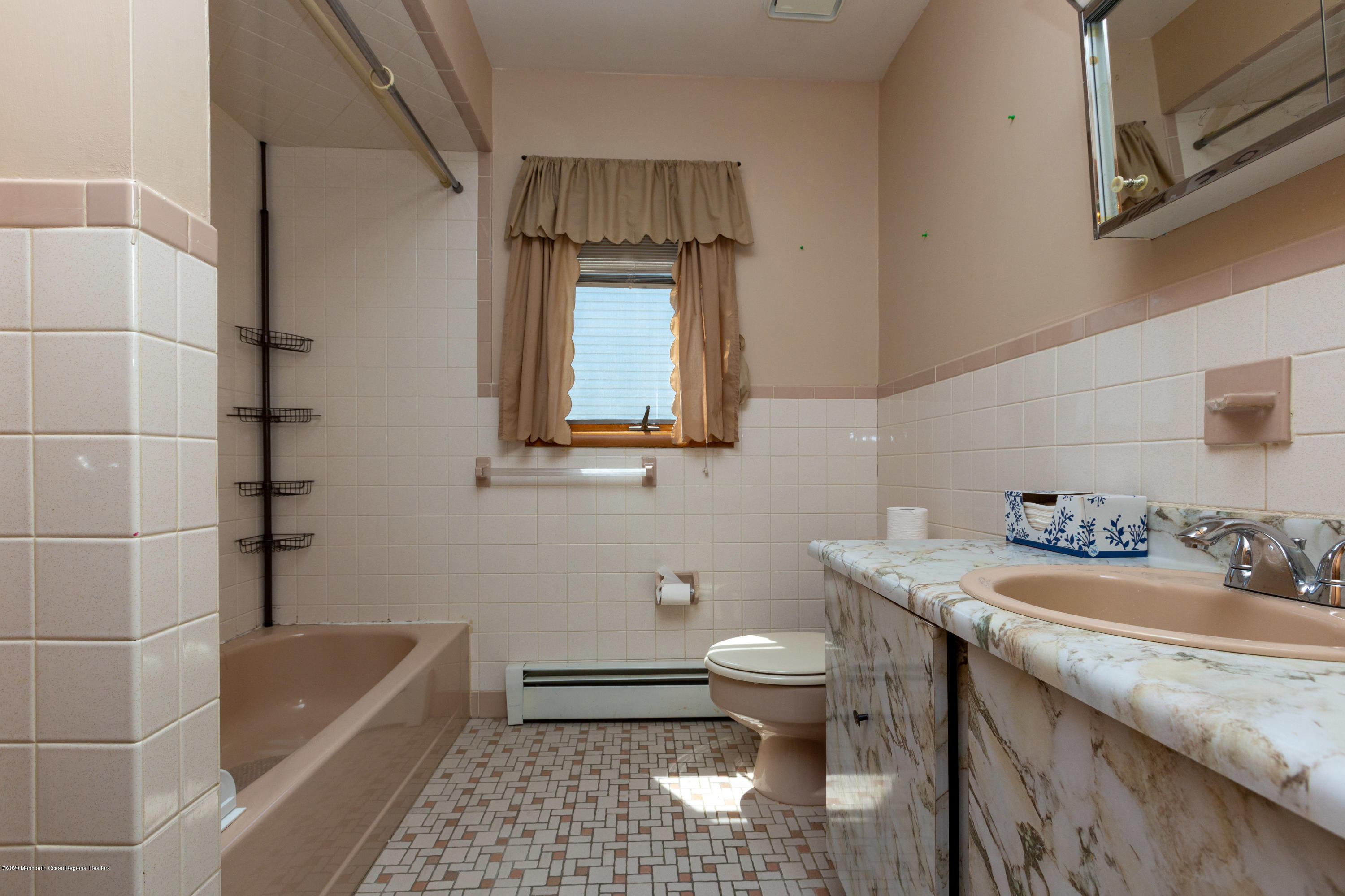 6 Piermont Road Toms River, NJ 08757 - Photo 18 of 26 16