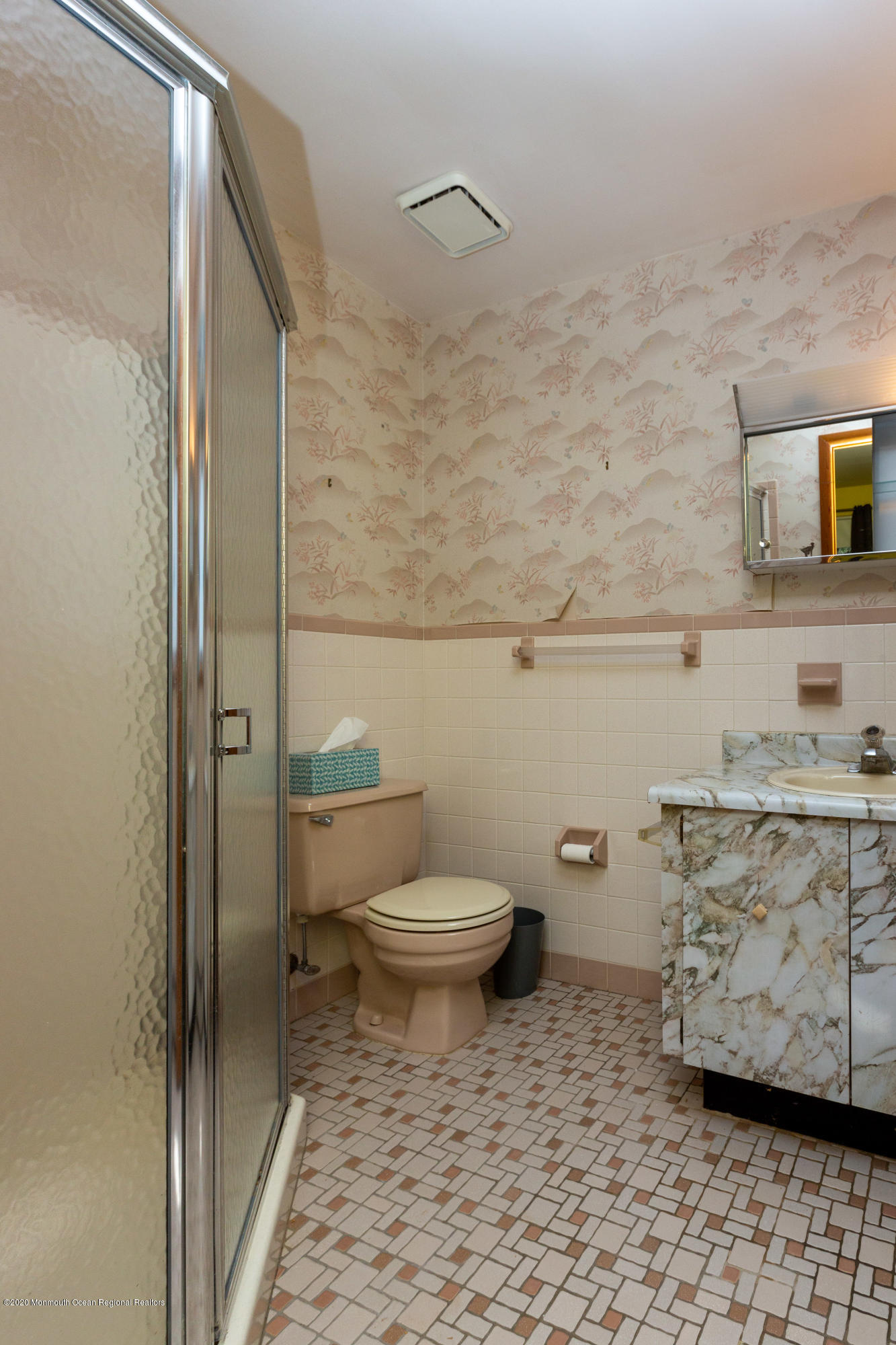 6 Piermont Road Toms River, NJ 08757 - Photo 19 of 26 17