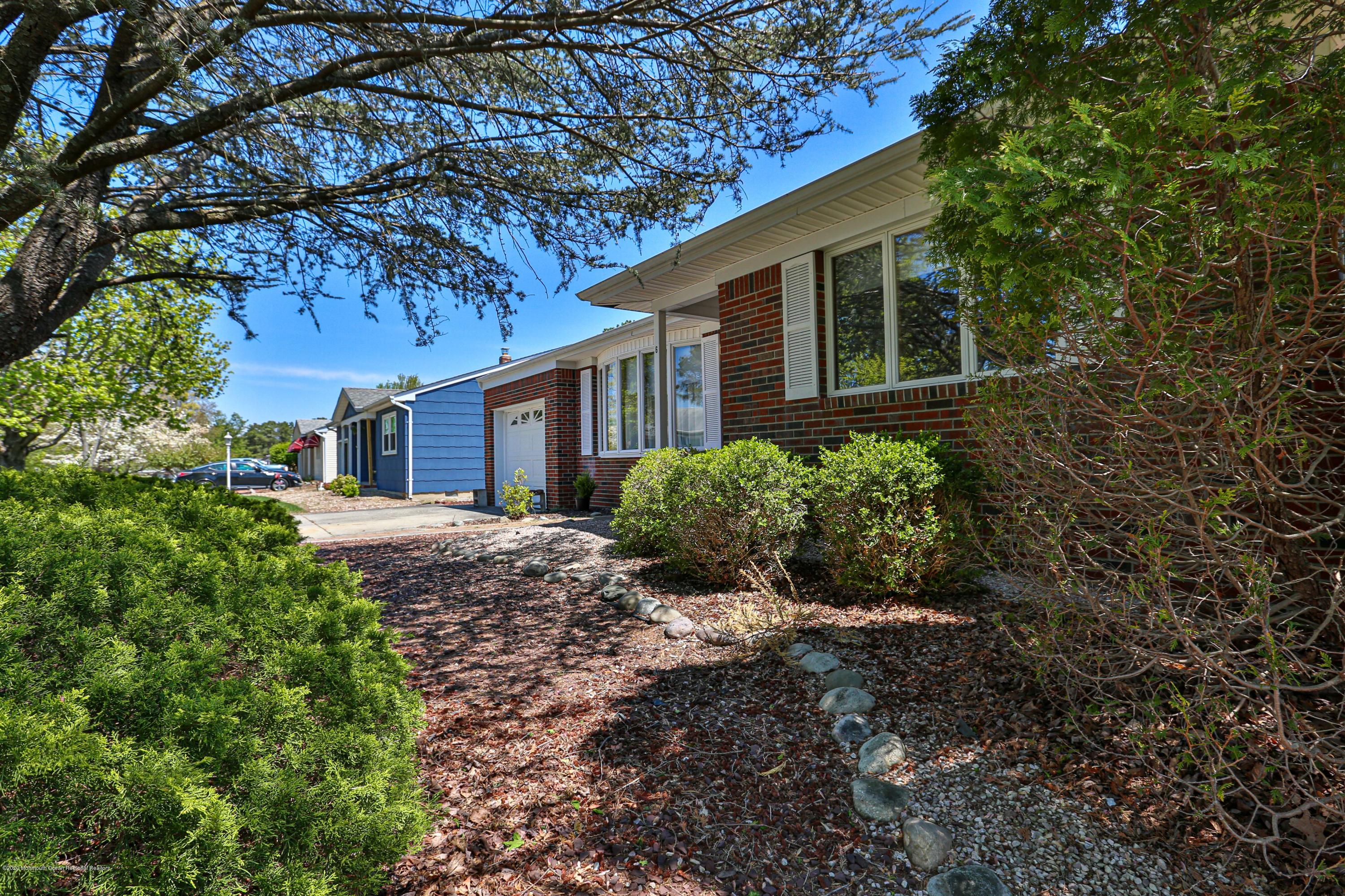 6 Piermont Road Toms River, NJ 08757 - Photo 2 of 26 22